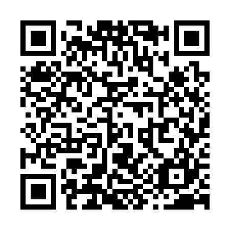 QR code for X97327