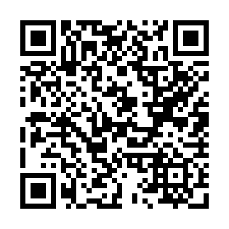 QR code for X97379