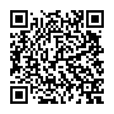 QR code for X97432