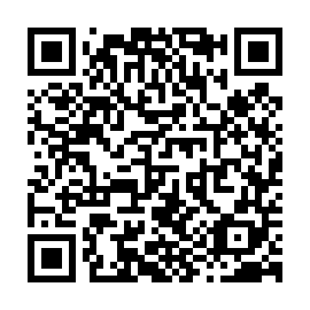 QR code for X97448