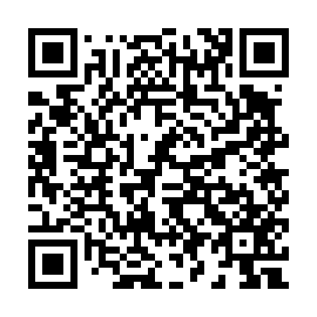 QR code for X97457