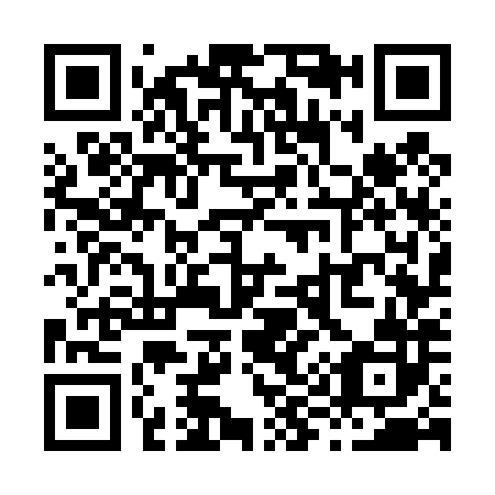 QR code for X97482