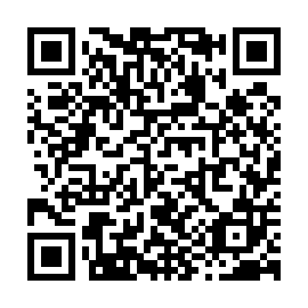 QR code for X97502