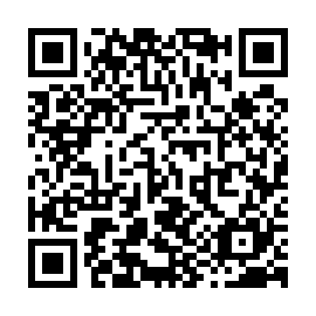 QR code for X97525