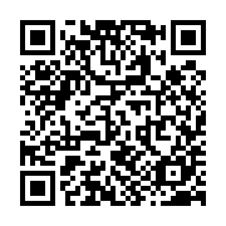 QR code for X97585