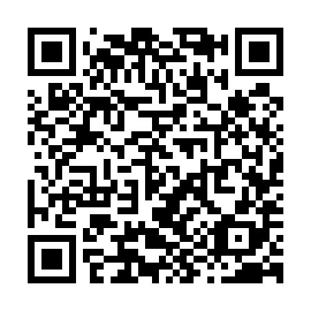 QR code for X97588