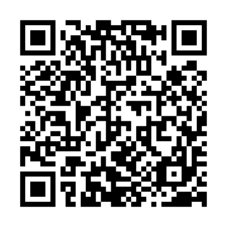 QR code for X97597