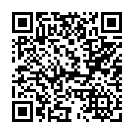 QR code for X97656
