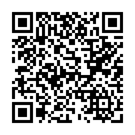 QR code for X97745