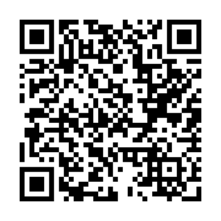 QR code for X97770