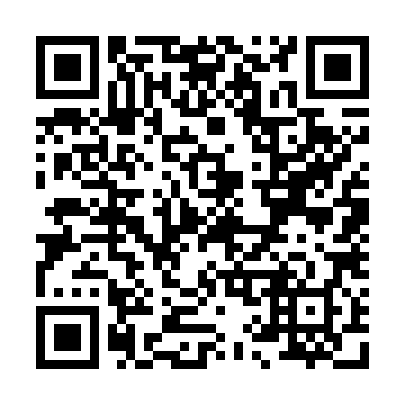 QR code for X97788