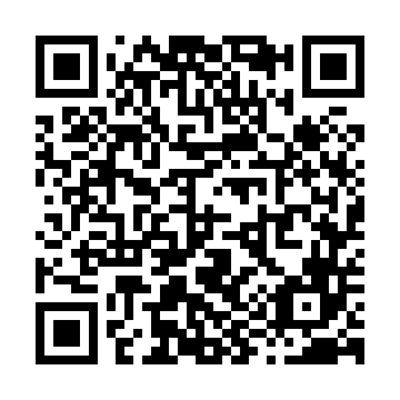 QR code for X97846