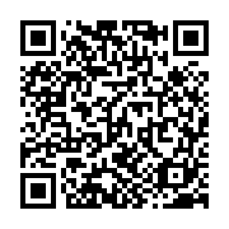 QR code for X97861
