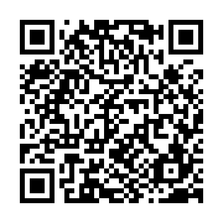 QR code for X97926