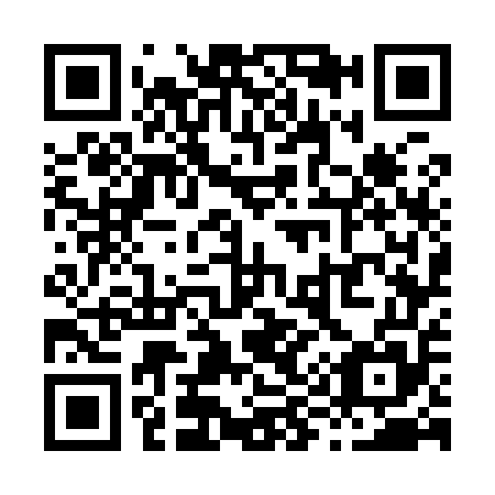QR code for X97955