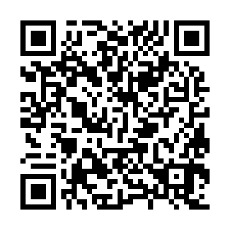 QR code for X97982