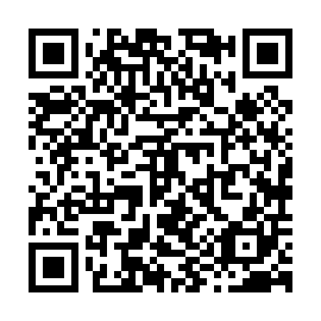 QR code for X98000