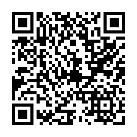 QR code for X98007
