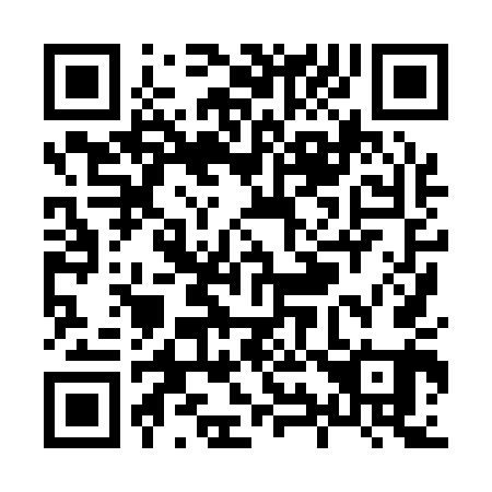 QR code for X98141