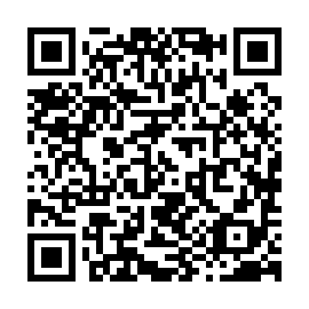 QR code for X98198