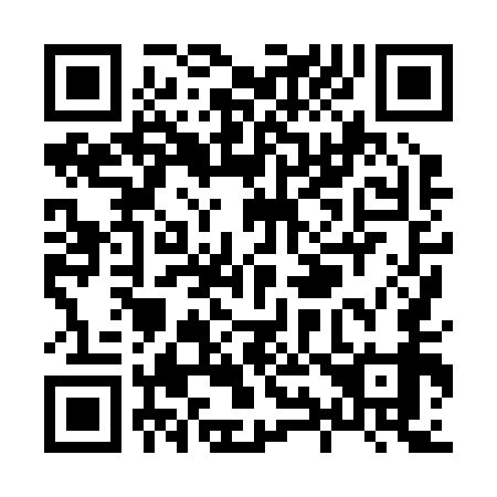 QR code for X98259