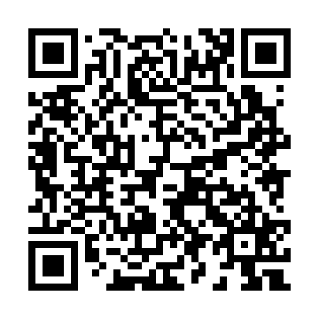QR code for X98325