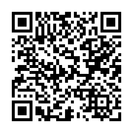 QR code for X98331