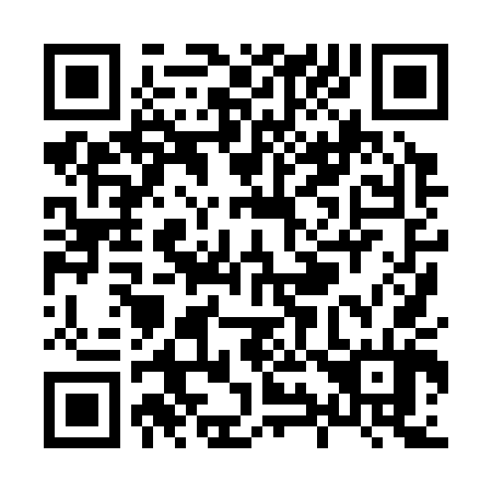 QR code for X98344