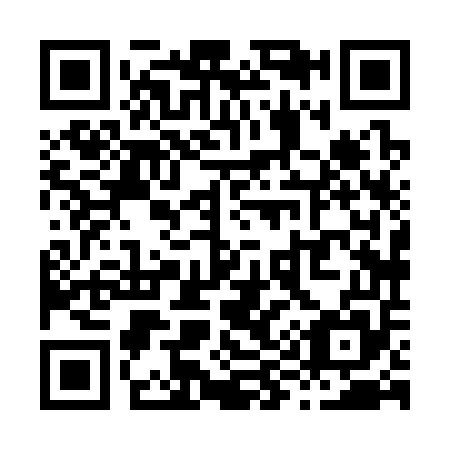 QR code for X98355