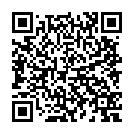 QR code for X98536