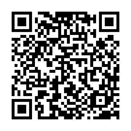 QR code for X98540