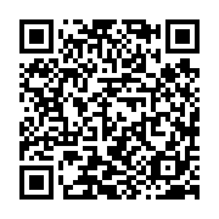 QR code for X98610