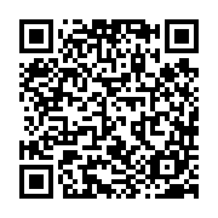 QR code for X98645