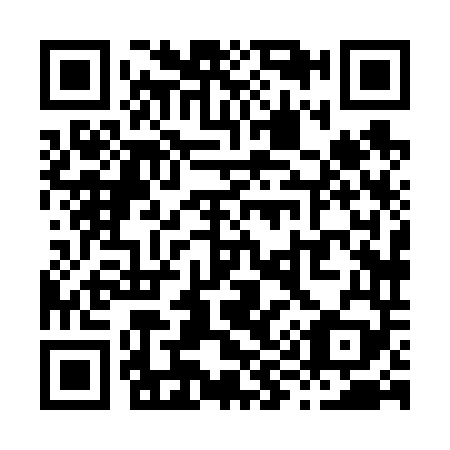 QR code for X98649