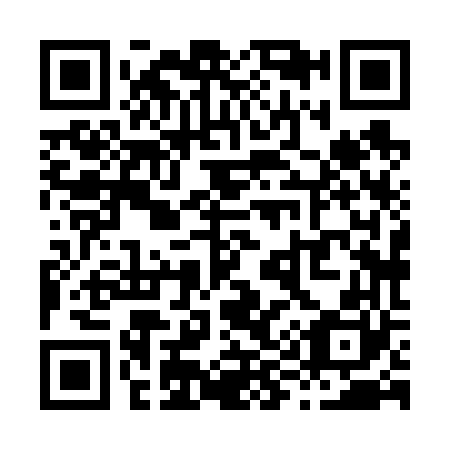 QR code for X98660