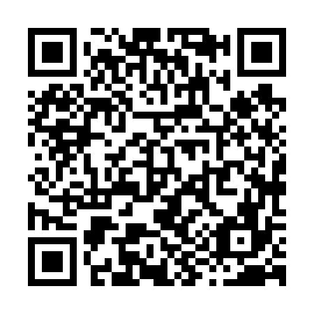 QR code for X98676