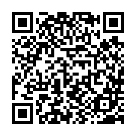 QR code for X98682