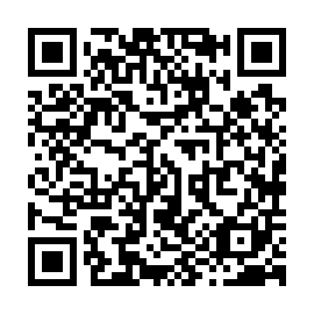 QR code for X98701