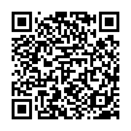 QR code for X98711