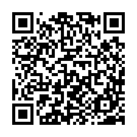 QR code for X98744