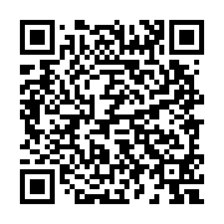QR code for X98790