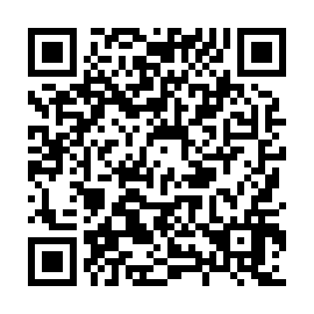 QR code for X98816