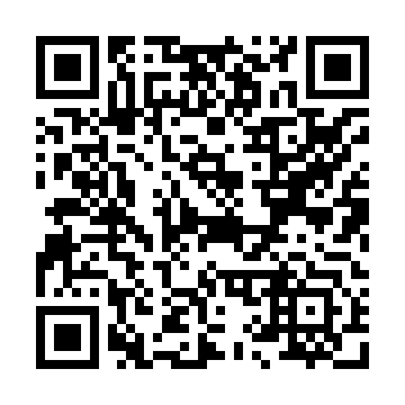 QR code for X98843