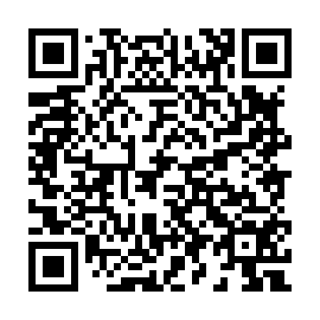 QR code for X98854