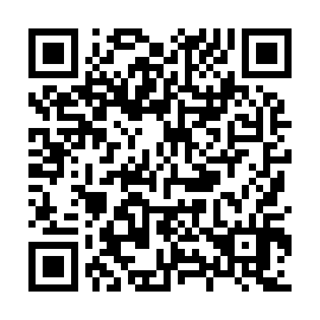 QR code for X98914