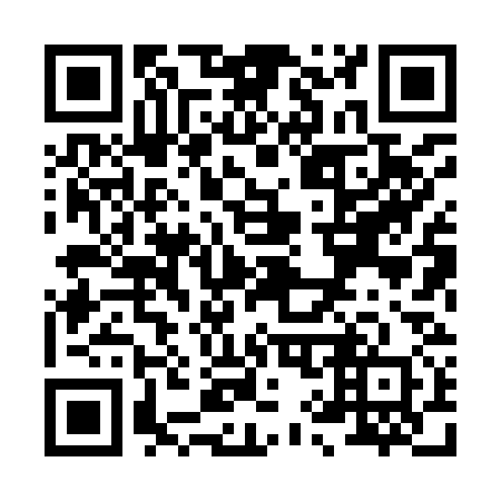 QR code for X98930