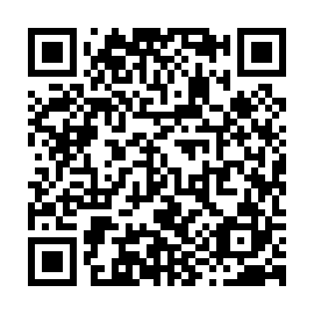 QR code for X99022