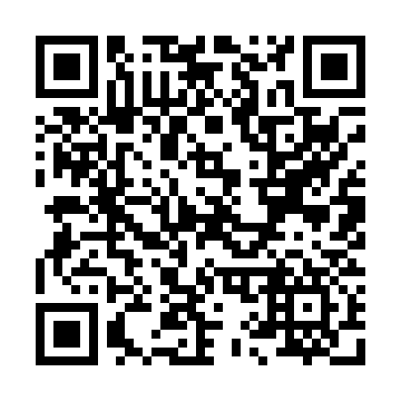 QR code for X99037