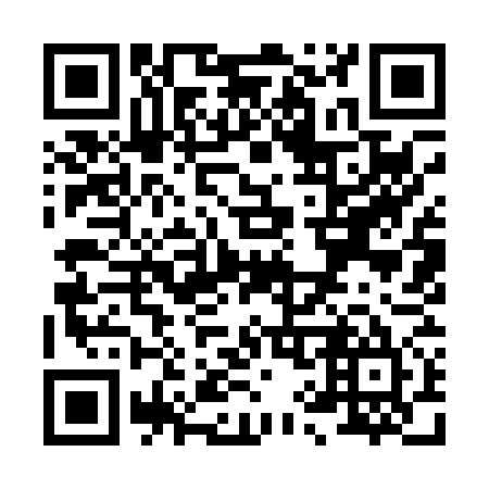 QR code for X99075