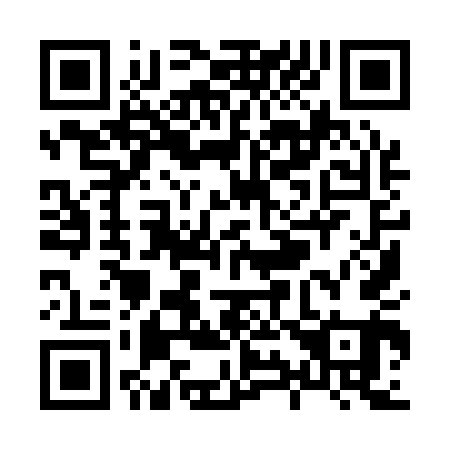 QR code for X99141